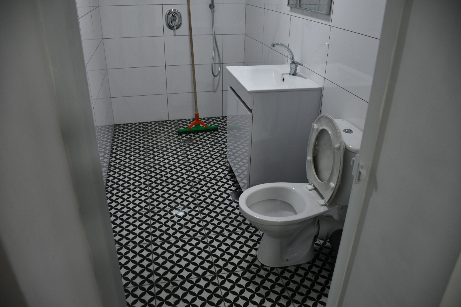 WhatsApp Image 2020-07-23 at 11.20.34 AM.jpeg.jpeg